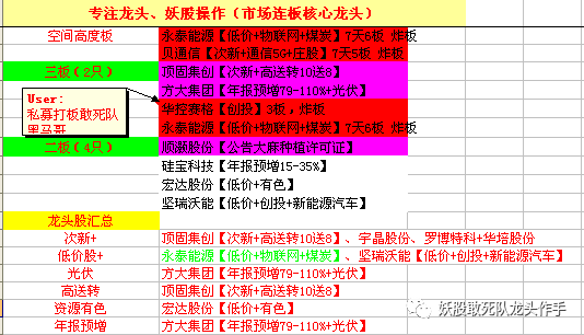 新澳2024管家婆资料,新澳前景与发展解析_娱乐版4.44