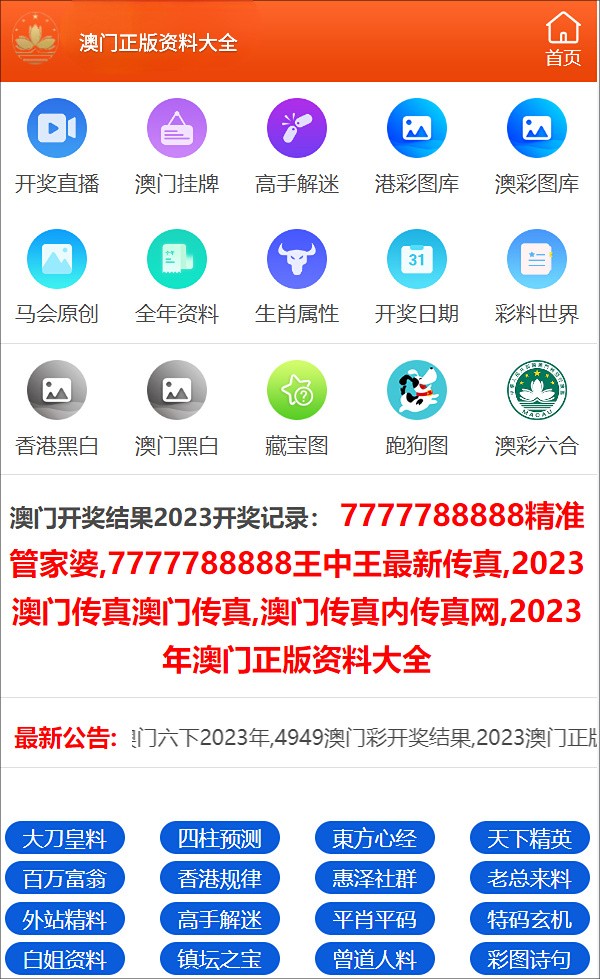 2024年正版资料免费大全一肖,诠释解析落实_云端版0.042