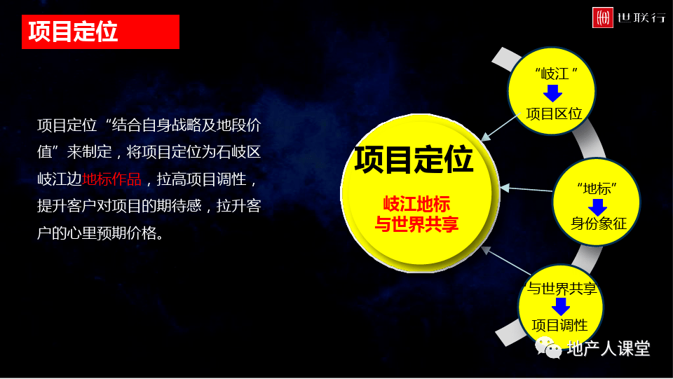 王中王三期必开10码,动态调整策略执行_vr版1.647
