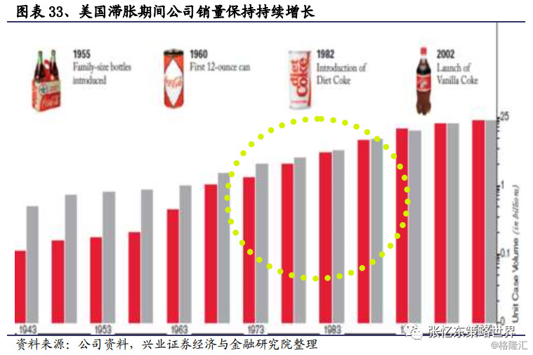 2024年六盒宝典资料免费大全,前瞻性战略落实探讨_超值版1.122