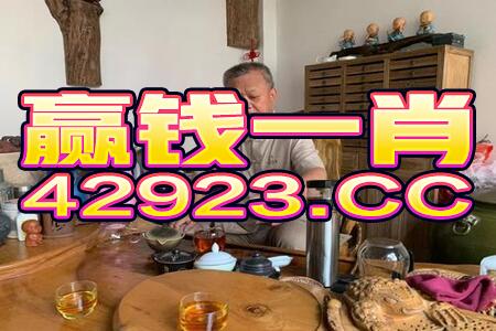 管家婆一码一肖资料大全一,新兴技术推进策略_储蓄版8.04