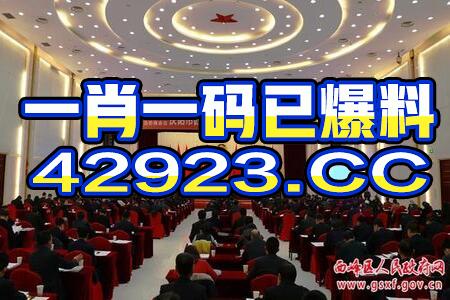 2024今晚澳门开特马,最新核心解答落实_投资版6.244