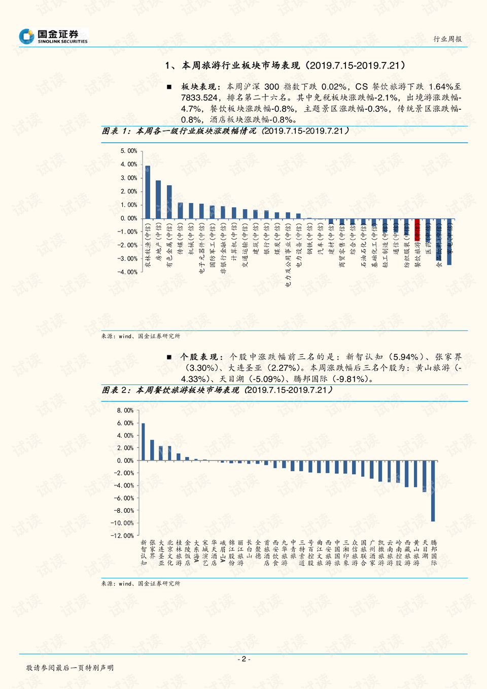 2024澳门天天开好彩大全53期,前瞻性战略落实探讨_静态版3.03