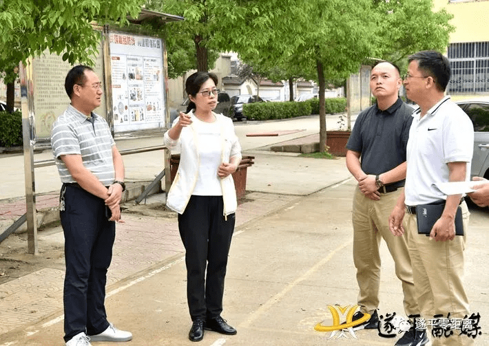 管家婆一码中一肖2014,项目管理推进方案_限量版3.992