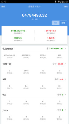 2024精准管家婆一肖一马,多元化方案执行策略_尊享版1.346