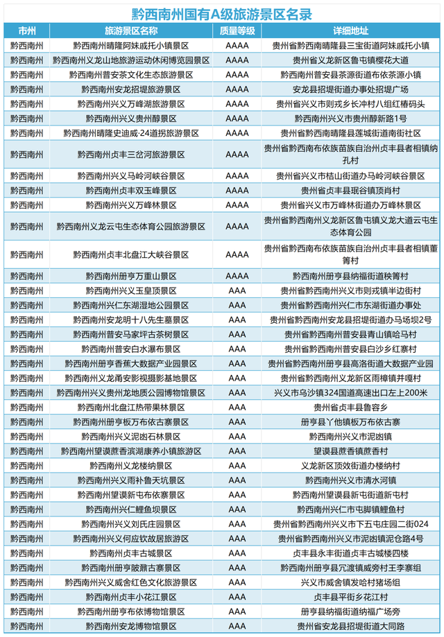 新澳门内部资料精准大全,全面理解执行计划_云端版0.639