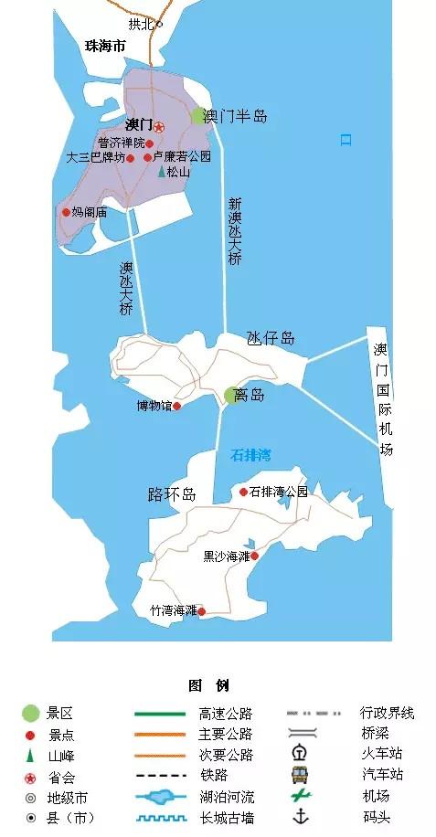 2024新澳门开奖,动态词语解释落实_精简版8.912