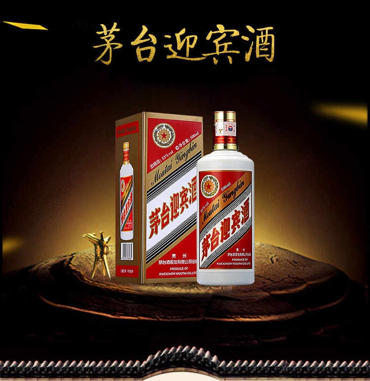 白小姐三肖必中生肖开奖号码刘佰,最新动态解答方案_尊享版1.519
