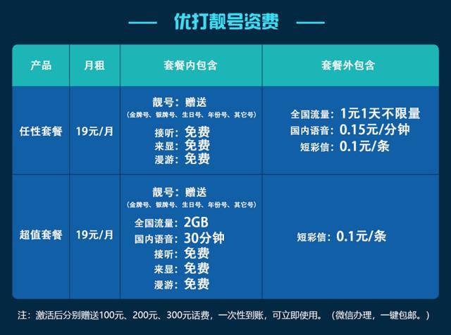 新澳门天天彩期期精准,高效实施方法解析_限量版6.309