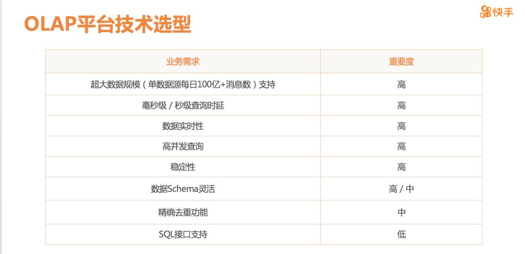 2024新澳门天天彩开奖记录，实时更新解释落实_bt49.41.52