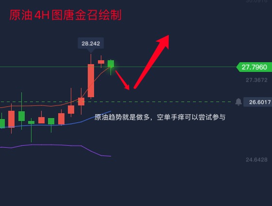 202管家婆一肖一吗，现状分析解释落实_vip90.75.43