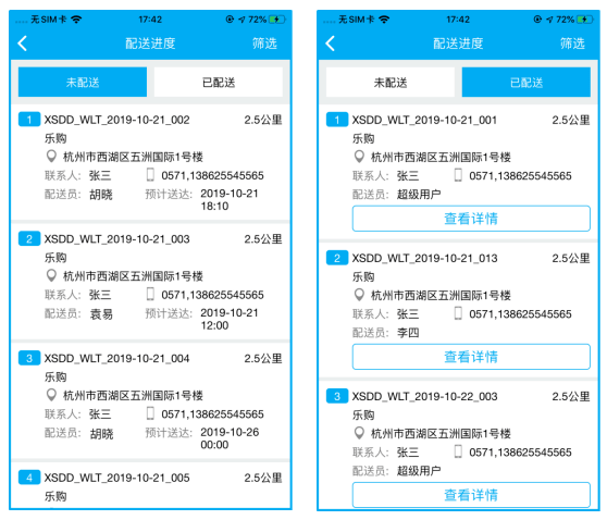 202管家婆一肖一吗，数据分析解释落实_ishop72.10.71