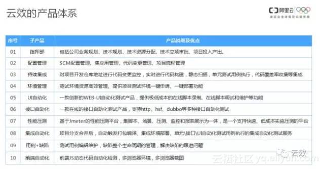 26192..com八码论坛澳彩，深度解答解释落实_hd86.61.41